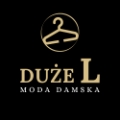 DUŻE L Zelów