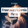 Piekarnia Pierre
