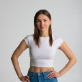 Katarzyna