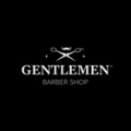 Gentlemen Barbershop