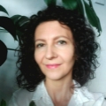 Anna Krzyściak-Bach psychoterapia