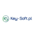 Keysoft