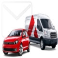 Autopremio