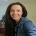 beata Matys- Wasilewska