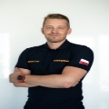 Bartosz Sobkowiak