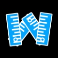 Andrzej
