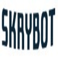 skrybot