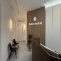 Galileo Medical