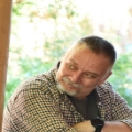 Krzysztof Kruszyński