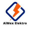 AlMex Elektro Oleksandr Rohoza