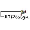 JLT Design
