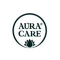 AuraCare