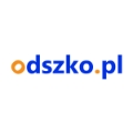 Odszko.pl
