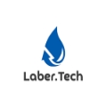 LaberTech