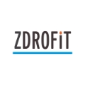Zdrofit Białystok