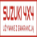 Suzuki Chechło