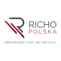 RICHO Polska