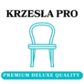 Krzesła PRO