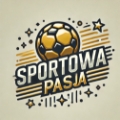 Sportowa Pasja