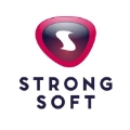Strong Soft