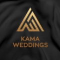 Kama Weddings
