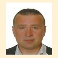 Janek Opolski
