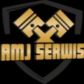 AMJ Serwis