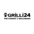GRILLI24.PL