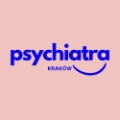 Psychiatra Kraków