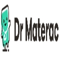 Dr Materac Nowy Sącz