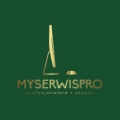 MySerwis Pro
