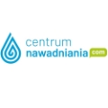Centrum Nawadniania
