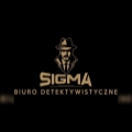 Detektyw Sigma