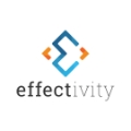 EFFECTIVITY SP Z O O