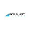 ecoblast