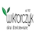 ABA Wiktorczyk