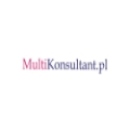 MultiKonsultant.pl Mariola Żak