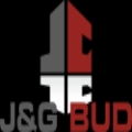 J & G Bud Grzegorz Zielonka