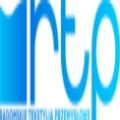 RTP Radom