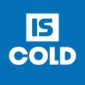 ISCOLD - Montaż i Serwis Klimatyzacji  Rekuperacja  Wentylacja  Poznań