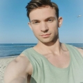 Opinie