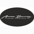 Anna Buczny