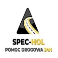 Sławek
