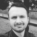 Krzysztof Kabut