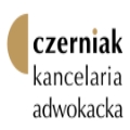 Maciej Czerniak