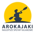 Arokajaki Tleń