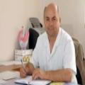 Tadeusz Czarny