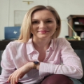 Magdalena Chomontowska
