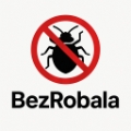 BezRobala