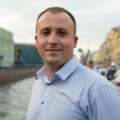 Tomasz Nowakowski